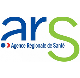 ARS