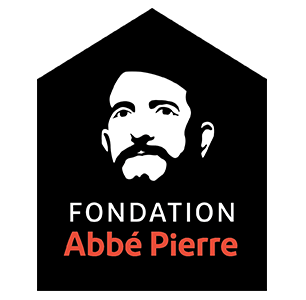 Fondation Abbé Pierre