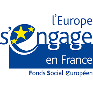 Fonds Social Européen