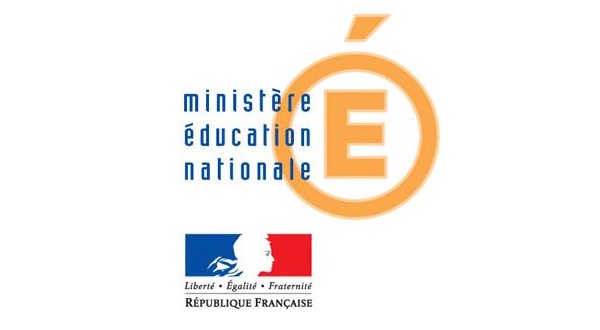 Éducation nationale