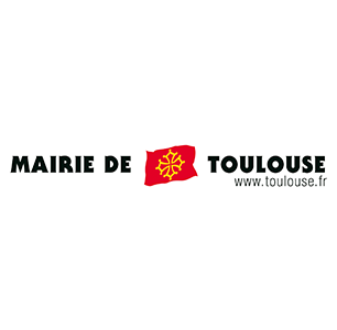 Mairie de Toulouse