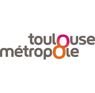 Toulouse Métropole