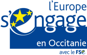 Europe-Occitanie