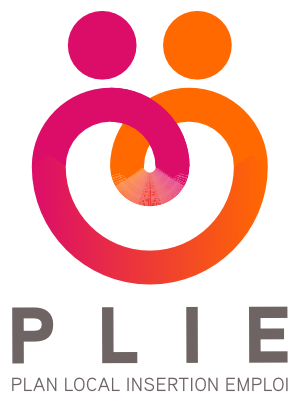PLIE