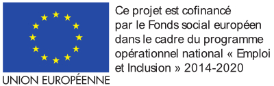 UE-FSE