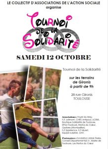 Tournoi