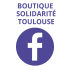 boutique-solidarite-toulouse