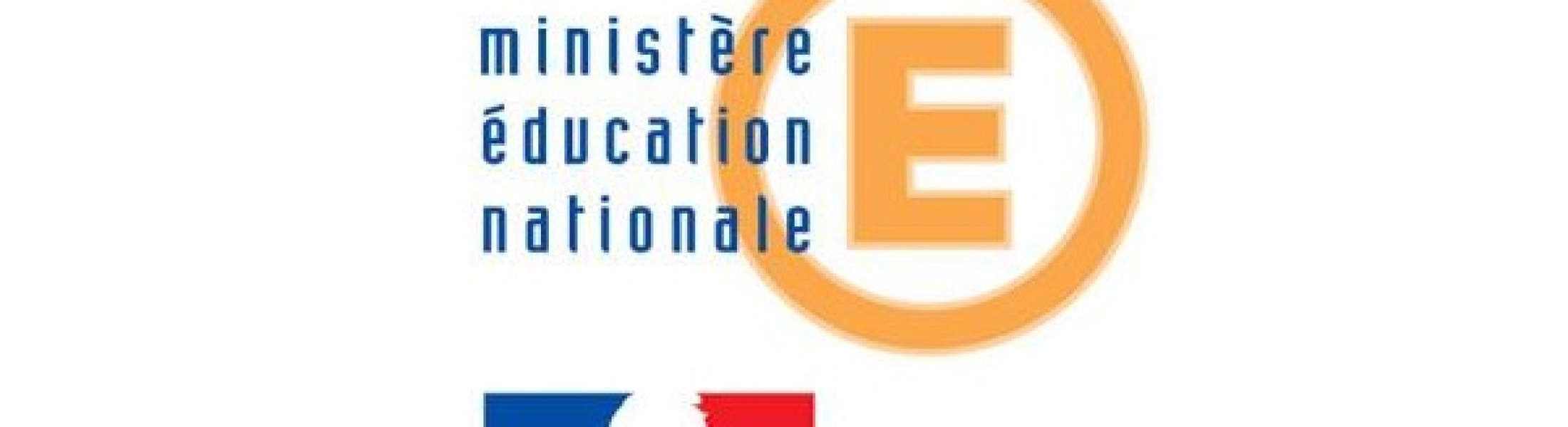 logoeducationnationale Association Arpade